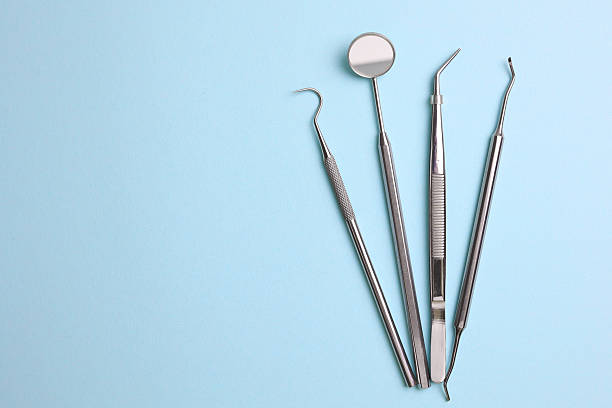 Trusted Wisdom Tooth Removal service in Prichard, AL - Dentist Open Now